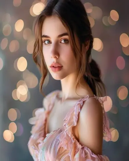 Genç Escort 2. Kısım escort ilanı