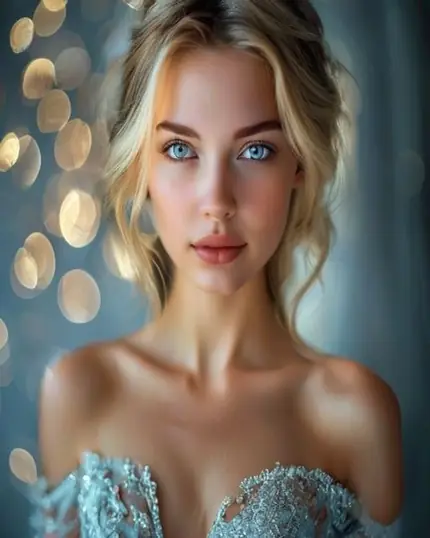 Rus Escort 2. Kısım escort ilanı
