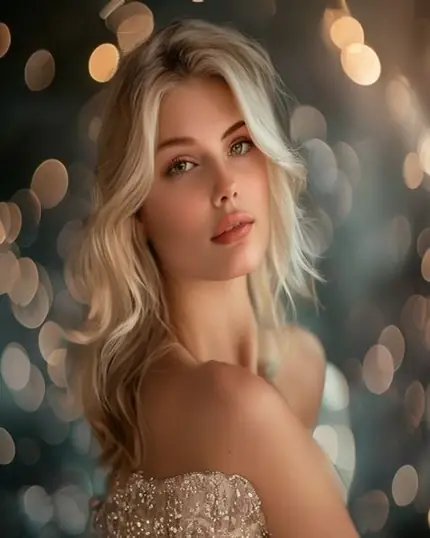 Rus Escort Boğazköy escort ilanı