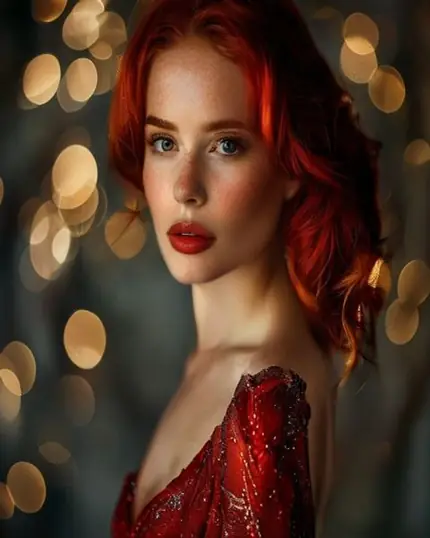 Yabancı Escort Kayaşehir escort ilanı